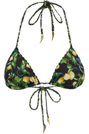 Roberto Cavalli Donna, Costumi da bagno, Multicolore, M, new