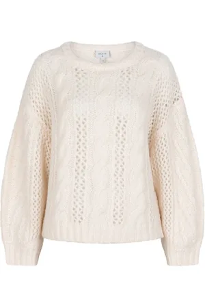 Dante 6 Donna, Maglie, , S, new