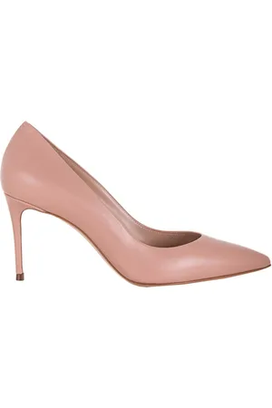 Casadei Donna, Scarpe, Rosa, 36 EU, new