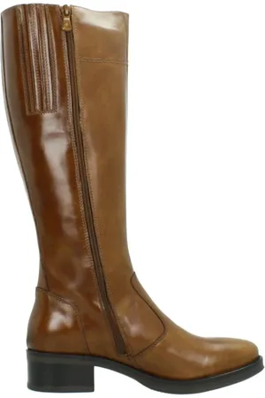 Nero Giardini Donna, Scarpe, Marrone, 36 EU, new