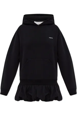 COPERNI Donna, Felpe, Nero, XS, new
