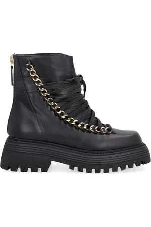 Alevì Milano Donna, Scarpe, Nero, 39 EU, new
