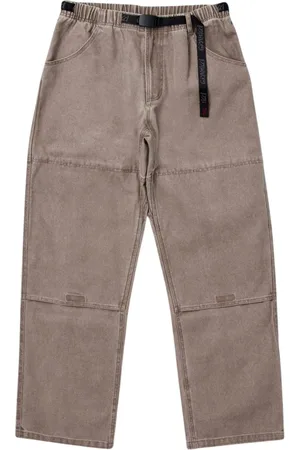 Gramicci Uomo, Jeans, , S, new
