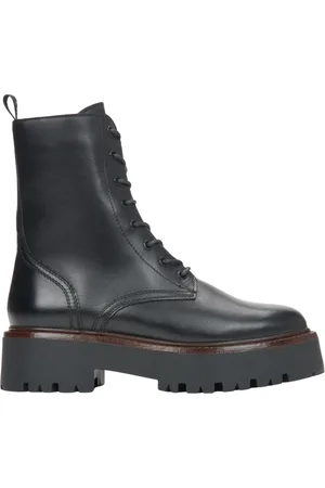 Estro Donna, Scarpe, Nero, 39 EU, new