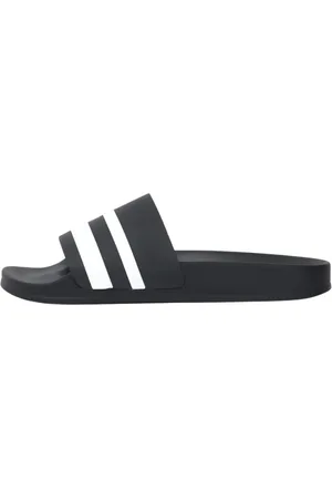 GCDS Uomo, Scarpe, Nero, 41 EU, new