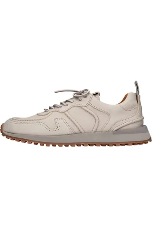 Buttero Uomo, Scarpe, Grigio, 41 EU, new