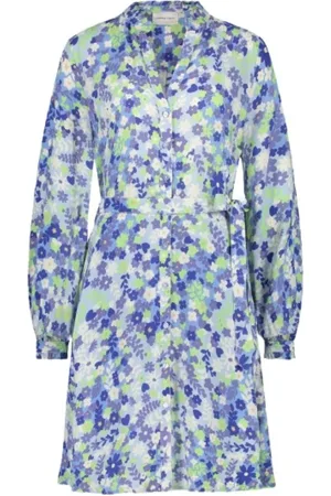 Fabienne Chapot Donna, Abiti, Blu, S, new