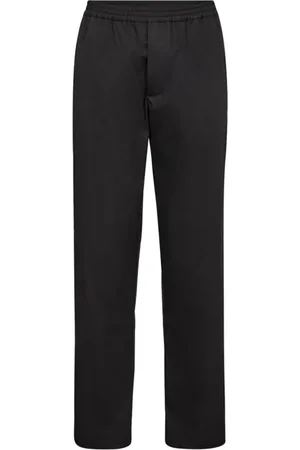 Co`Couture Donna, Pantaloni, Nero, XS, new