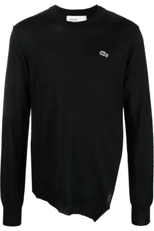 Comme des Garçons Uomo, Maglie, Nero, L, new