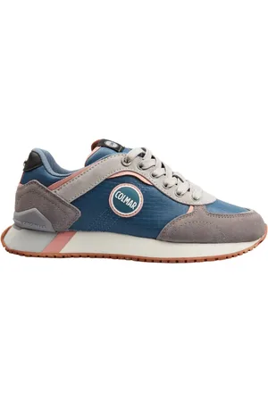 Colmar Donna, Scarpe, Multicolore, 36 EU, new