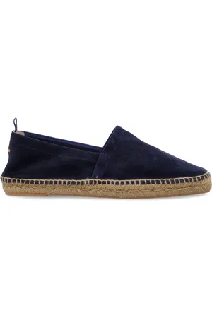Castaner Uomo, Scarpe, Blu, 41 EU, new