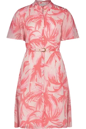 Fabienne Chapot Donna, Abiti, Rosa, S, new