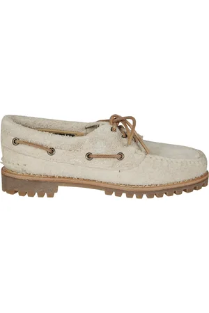 Timberland Donna, Scarpe, , 39 EU, new