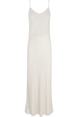 Cortana Donna, Abiti, Grigio, XL, new