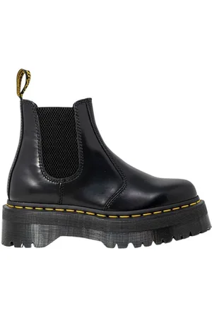 Dr. Martens Donna, Scarpe, Nero, 37 EU, new
