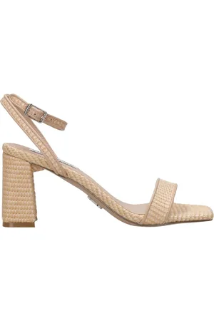 Steve Madden Donna, Scarpe, , 37 1/2 EU, new