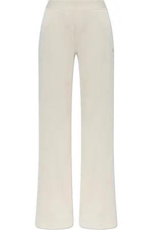 EA7 Donna, Pantaloni, , L, new