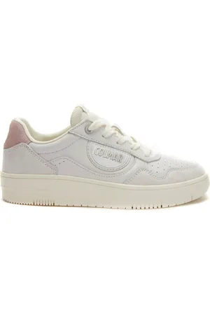 Colmar Donna, Scarpe, Bianco, 36 EU, new