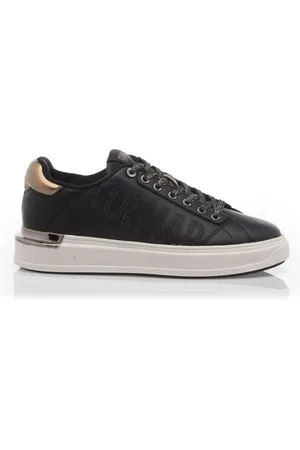 Colmar Donna, Scarpe, Nero, 37 EU, new