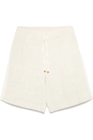 Drôle de Monsieur Uomo, Pantaloncini, , L, new