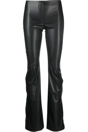 COPERNI Donna, Pantaloni, Nero, M, new