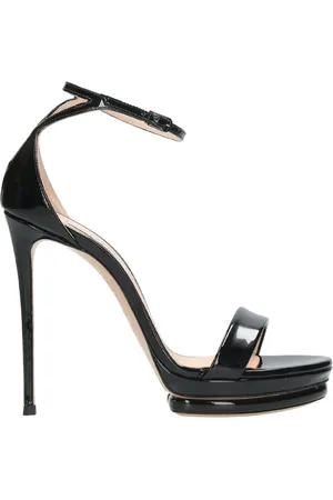Casadei Donna, Scarpe, Nero, 40 EU, new