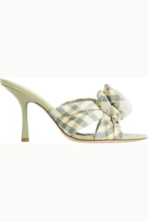 Burberry Donna, Scarpe, , 36 EU, new