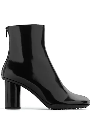 Bottega Veneta Donna, Scarpe, Nero, 37 EU, new