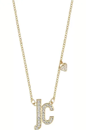 Roberto Cavalli Donna, Accessori, Giallo, Taglia unica, new