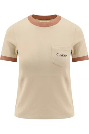Chloé Donna, Top, , M, new