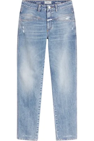 Closed Donna, Jeans, Blu, M, new