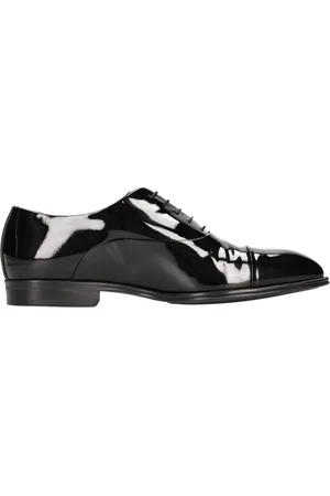 Corvari Uomo, Scarpe, Nero, 40 EU, new