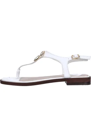 Guess Donna, Scarpe, Bianco, 40 EU, new