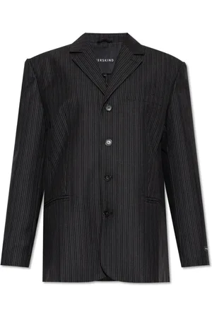 Herskind Donna, Giacche, Nero, M, new