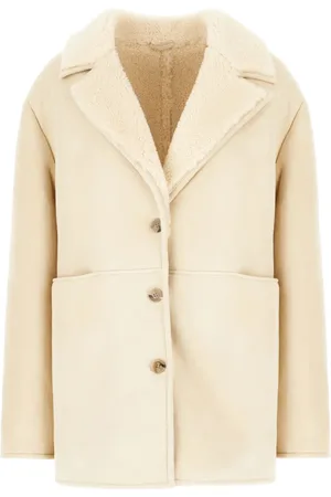 Loulou Studio Donna, Giacche, , S, new