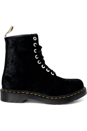 Dr. Martens Donna, Scarpe, Nero, 37 EU, new