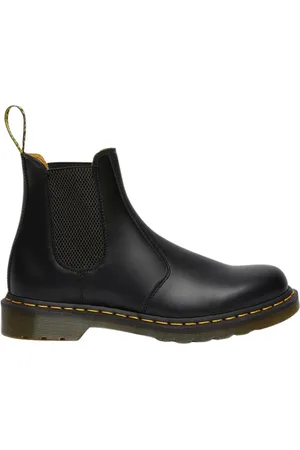 Dr. Martens Uomo, Scarpe, Nero, 44 EU, new