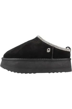 Liu Jo Donna, Scarpe, Nero, 39 EU, new