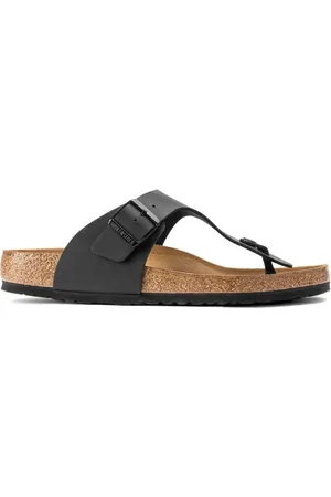 Birkenstock Donna, Scarpe, Nero, 36 EU, new