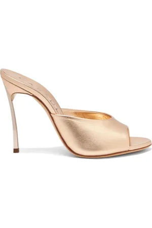 Casadei Donna, Scarpe, , 41 EU, new
