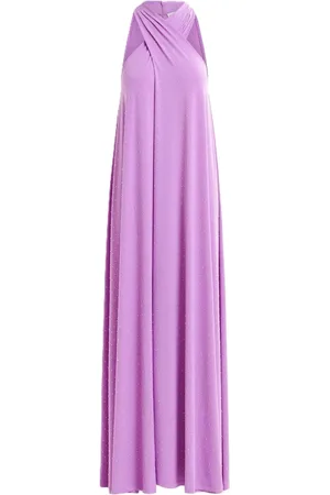 Essentiel Antwerp Donna, Abiti, Viola, S, new