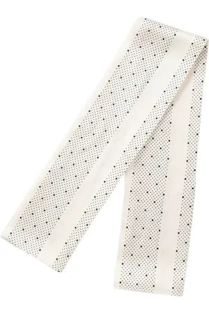 BUSNEL Donna, Accessori, , Taglia unica, new