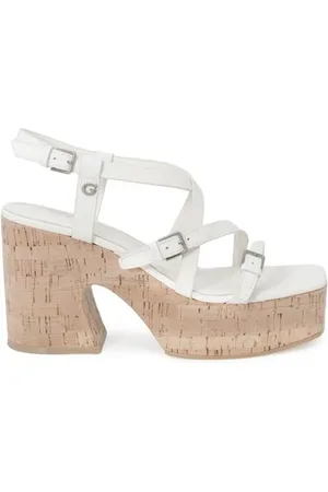 Guess Donna, Scarpe, , 40 EU, new
