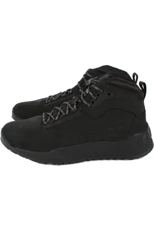 Timberland Uomo, Scarpe, Nero, 41 EU, new