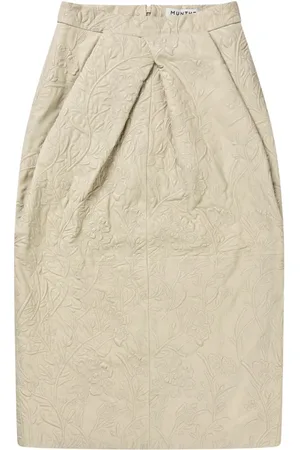 Munthe Donna, Gonne, , L, new
