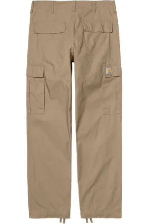 Carhartt Uomo, Pantaloni, , W30, new