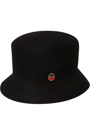 BUSNEL Donna, Accessori, Nero, M, new