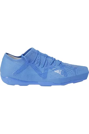 COPERNI Donna, Scarpe, Blu, 38 EU, new