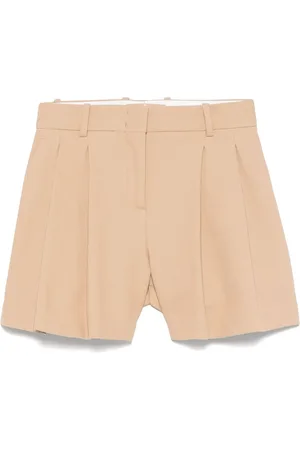 ERMANNO SCERVINO Donna, Pantaloncini, , S, new