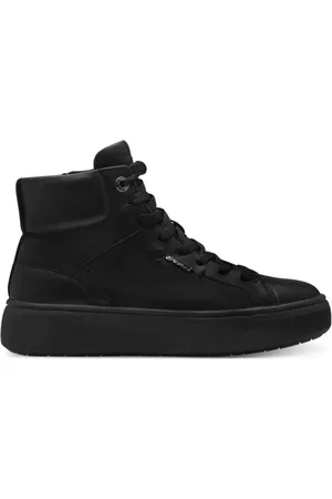 Tamaris Donna, Scarpe, Nero, 39 EU, new